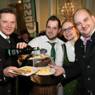 Kerno__leierspeis_CR_Verein der Steirer_Ludwig Schedl.JPG