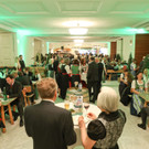 Mariazeller Almwirtschaft_CR_Verein der Steirer_Katharina Schiffl.jpg