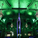 Mitternachtseinlage_CR_Verein der Steirer_Katharina Schiffl.jpg