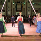 Modenschau 1_CR_Verein der Steirer_Katharina Schiffl.jpg