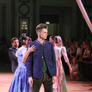 Modenschau 4_CR_Verein der Steirer_Katharina Schiffl.jpg