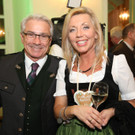 Po__lzl_CR_Verein der Steirer_Ludwig Schedl.JPG