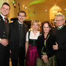 Rabensteiner_CR_Verein der Steirer_Ludwig Schedl.JPG