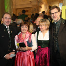 Schaller_Zakostelsky_CR_Verein der Steirer_Ludwig Schedl.JPG