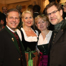 Scheitegel_Zakostelsky_CR_Verein der Steirer_Ludwig Schedl.JPG