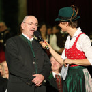 Seebacher_CR_Verein der Steirer_Ludwig Schedl.JPG