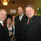 Seitinger_Roth_Rupprechter_CR_Verein der Steirer_Ludwig Schedl.JPG