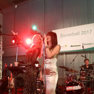 Smash_CR_Verein der Steirer_Katharina Schiffl.jpg