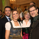 Ste__l_Zakostelsky_CR_Verein der Steirer_Ludwig Schedl.JPG