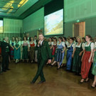 Tankkurs Willi Gabalier_CR_Verein der Steirer_Katharina Schiffl.jpg