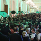 Weinstra__e_CR_Verein der Steirer_Ludwig Schedl.JPG