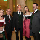 Wurm_CR_Verein der Steirer_Ludwig Schedl.JPG