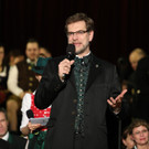 Zakostelsky_CR_Verein der Steirer_Ludwig Schedl.JPG