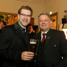 Zakostelsky_Rupprechter_CR_Verein der Steirer_Katharina Schiffl.jpg