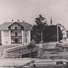 Wolfhaus 001.jpg