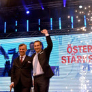 ABD0084-20170114.jpg
