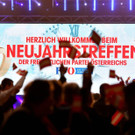 ABD0080-20170114.jpg