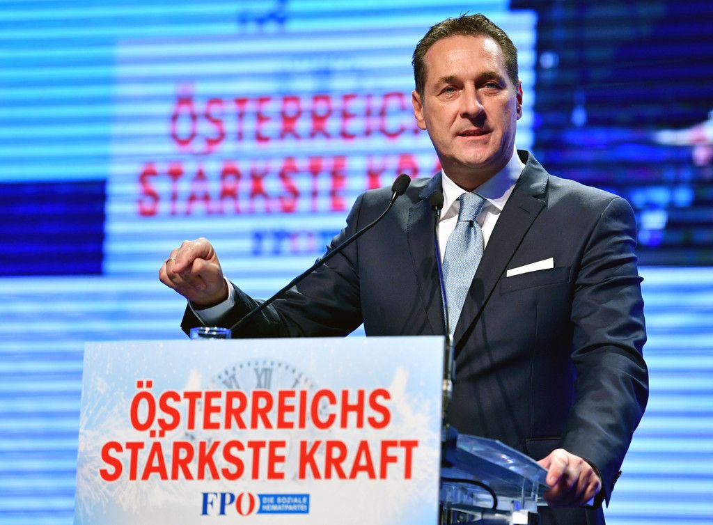 ABD0078-20170114.jpg