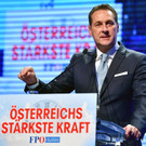 ABD0078-20170114.jpg