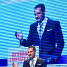 ABD0077-20170114.jpg