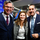 ABD0073-20170114.jpg