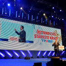 ABD0071-20170114.jpg