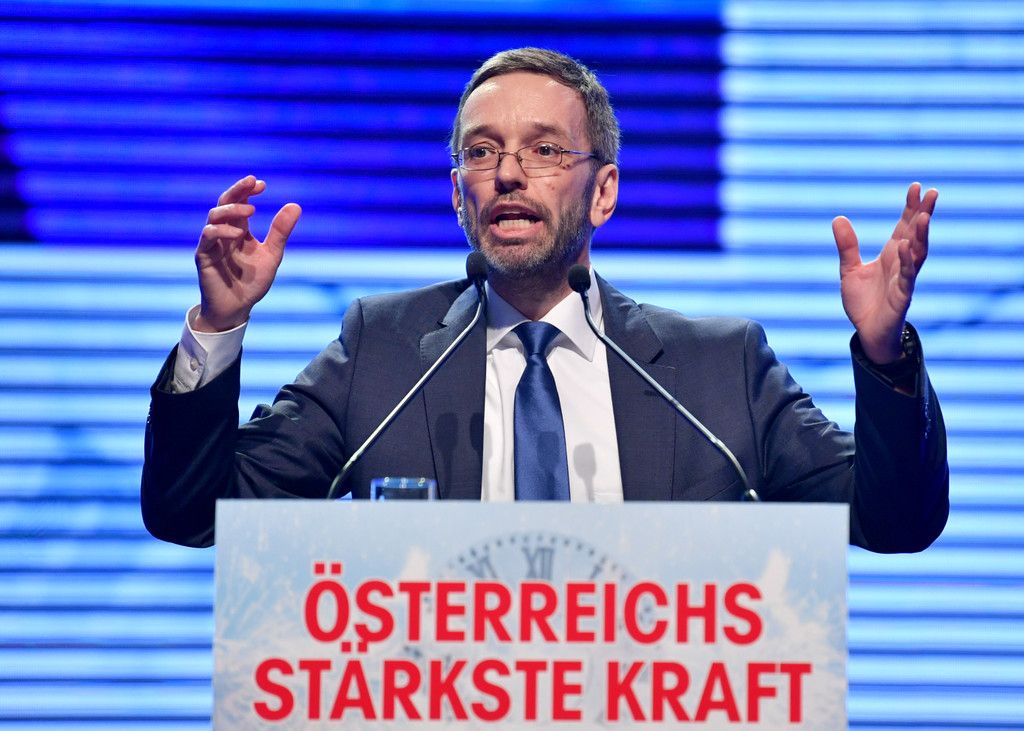 ABD0061-20170114.jpg