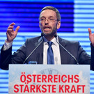 ABD0061-20170114.jpg