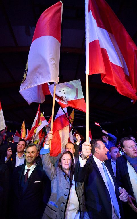 ABD0053-20170114.jpg
