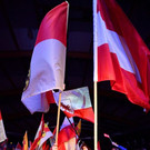 ABD0053-20170114.jpg