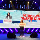ABD0048-20170114.jpg