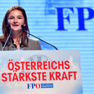 ABD0047-20170114.jpg