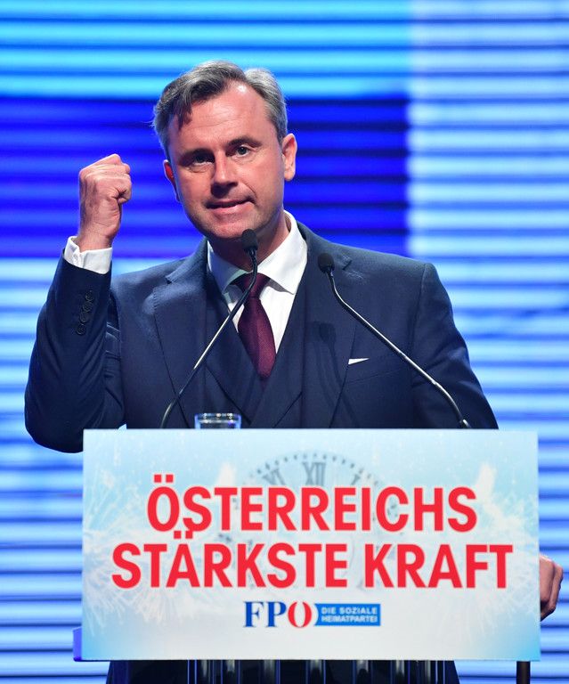 ABD0043-20170114.jpg