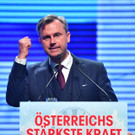 ABD0043-20170114.jpg