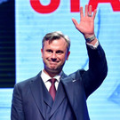 ABD0041-20170114.jpg