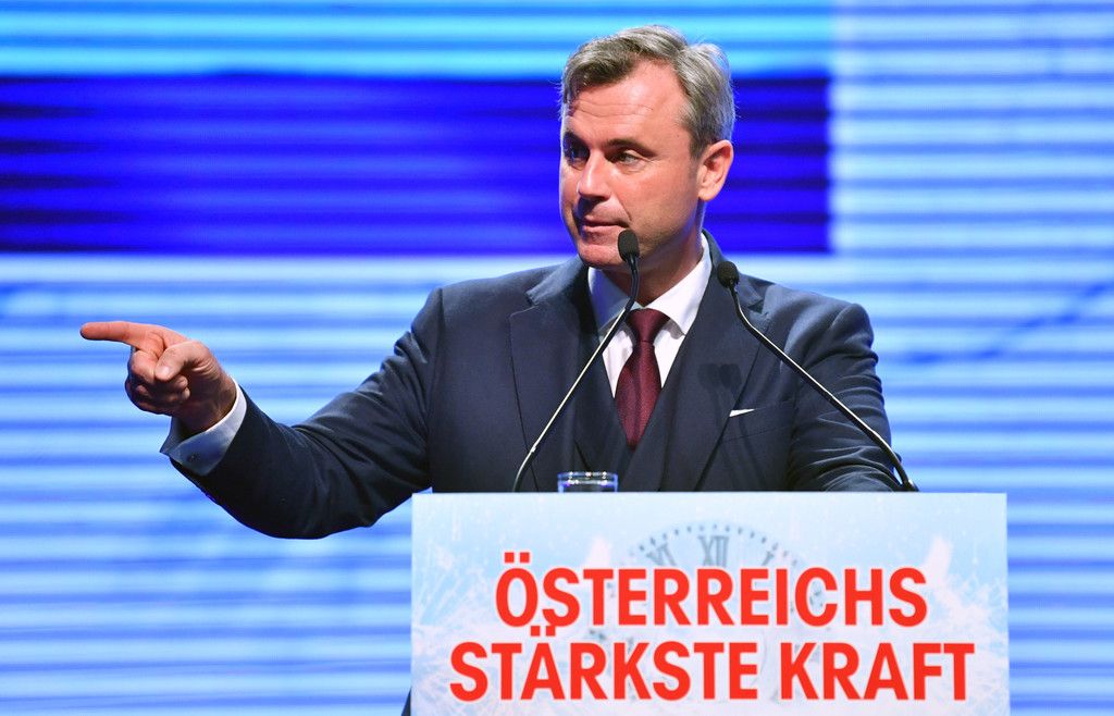 ABD0042-20170114.jpg