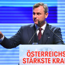 ABD0042-20170114.jpg