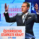 ABD0032-20170114.jpg