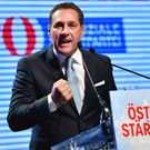 ABD0031-20170114.jpg