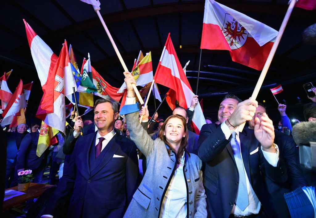 ABD0021-20170114.jpg