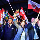 ABD0021-20170114.jpg