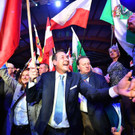 ABD0018-20170114.jpg
