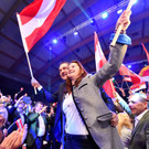 ABD0019-20170114.jpg