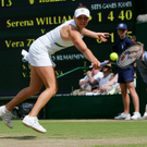 dc1-5v5akdn7wt148wv2d4k_original.jpg