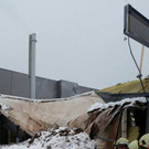 rauch2.jpg