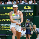dc1-5v5ac83e6k4sf7jzd4k_original.jpg