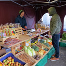 IMG_5367.JPG