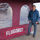 IMG_5370.JPG