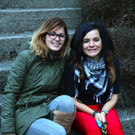 BK_WB_Sarah Schneider und Carina Eberhart2.jpg