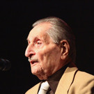 IMG_1996.jpg